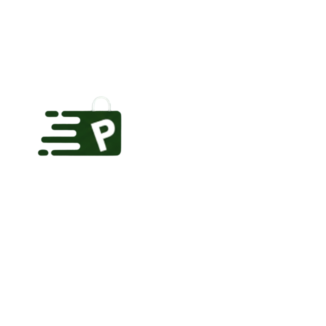 Pakzon Mart